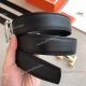 AAA Quality Copy Hermes Leather Belt - New Style Buckle (7)_th.jpg